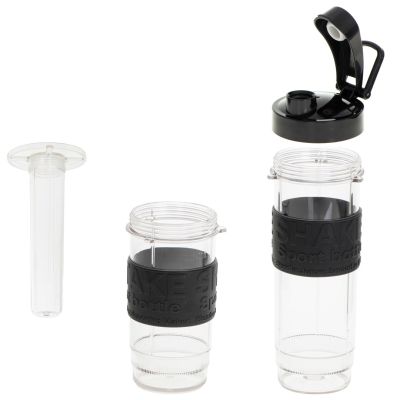 6. ADLER AD 4081 Personal Blender