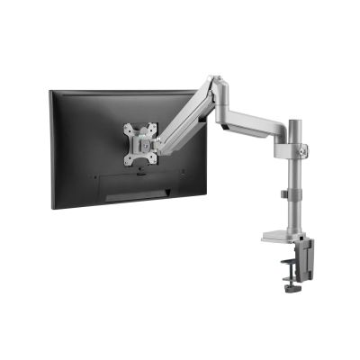 3. Equip 650112 Tischhalterung 81,3 cm (17-"32") Silber (650112NEUEVERSION)