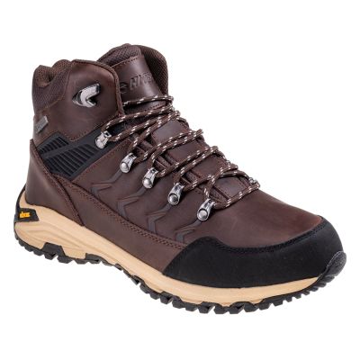 6. Hi-Tec Leknes Mid AG VM 92800442420 Schuhe