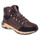 6. Hi-Tec Leknes Mid AG VM 92800442420 Schuhe