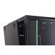16. Digitus DN-19 19'' Wand-Rackschrank