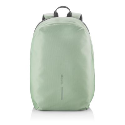2. XD DESIGN RUCKSACK BOBBY SOFT ICEBERG GREEN P/N: P705.999