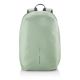 2. XD DESIGN RUCKSACK BOBBY SOFT ICEBERG GREEN P/N: P705.999