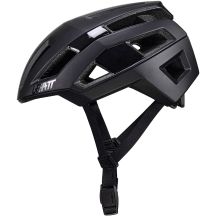 LEATT MTB Endurance 3.0 V24 M Fahrradhelm
