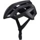 LEATT MTB Endurance 3.0 V24 M Fahrradhelm