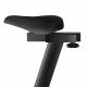 11. Spokey Ares SPK-944156 Magnetisches Heimtrainer-Fahrrad