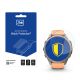 3mk Watch FlexibleGlass Hybridglas für Garmin Fenix ​​9 Pro 43 mm