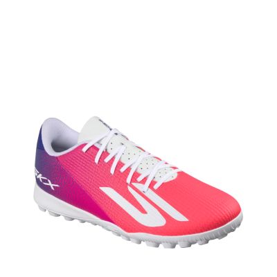 2. Skechers SKX_2 Academy TF 252125 BBLP Fußballschuhe