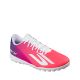 2. Skechers SKX_2 Academy TF 252125 BBLP Fußballschuhe