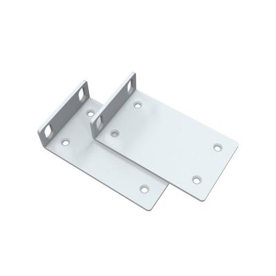 5. Mikrotik CRS328-24P-4S+RM 28p PoE (PoE+: 24;) 450W Managed Gigabit/10G Switch
