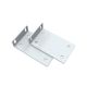 5. Mikrotik CRS328-24P-4S+RM 28p PoE (PoE+: 24;) 450W Managed Gigabit/10G Switch