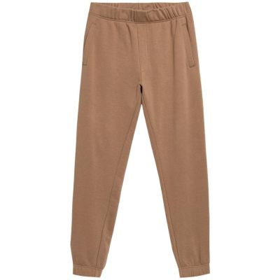 6. Outhorn Herrenhose M HOL22 SPMD604 81S