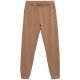6. Outhorn Herrenhose M HOL22 SPMD604 81S