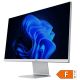 4. 27"-LCD-Monitor DHI-LM27-P501 DAHUA