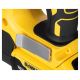 46. DEWALT DCK305P3T Elektrowerkzeug-Kombinationsset (DCF887+DCH273+DCG405)