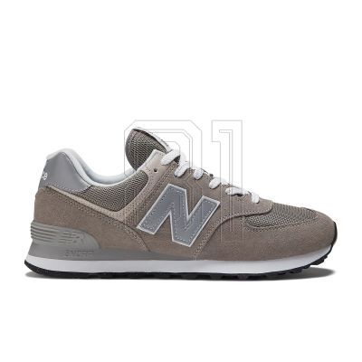  New Balance M ML574EVG.2E Schuhe
