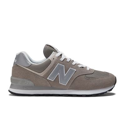  New Balance M ML574EVG.2E Schuhe