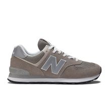  New Balance M ML574EVG.2E Schuhe