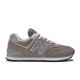  New Balance M ML574EVG.2E Schuhe