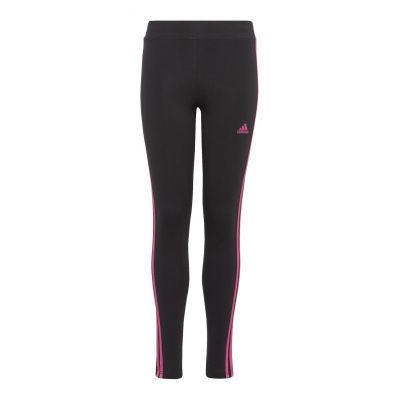 adidas 3-Streifen Jr Leggings IC3627