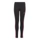 Adidas 3-stripes Jr leggings IC3627