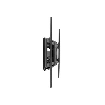 5. Equip 650343 TV-Halterung 3,05 m (120") Schwarz