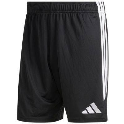 2. adidas Tiro 26 League Shorts für Herren, Schwarz, KA8773