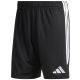2. adidas Tiro 26 League Shorts für Herren, Schwarz, KA8773