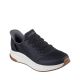 2. Skechers Bobs Squad 4 Direct Step Herrenschuhe Schwarz 118424 BLK
