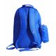8. Nike Elemental Kinder 20L Blauer Sport-Schulrucksack + Federmäppchen - DR6084-480