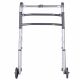4. Dreifunktions-Rehabilitationsrollator
