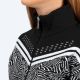 5. Icepeak Emelle Sweatshirt W 454968600I