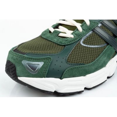 7. adidas Response M GZ1545 Schuhe