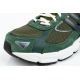 7. adidas Response M GZ1545 Schuhe