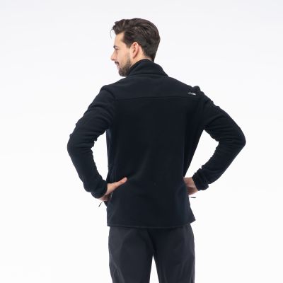 21. Elbrus Ranito 200 Polartec Sweatshirt M 92800590660