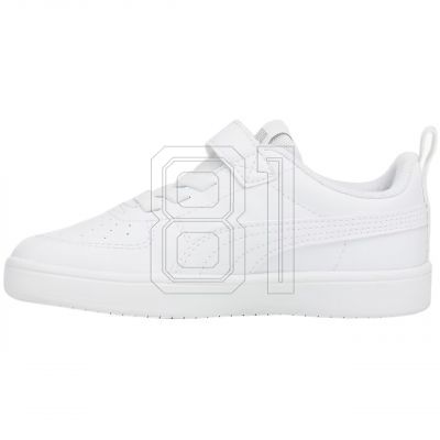 3. Puma Rickie AC+ PS Jr shoes 385836 01