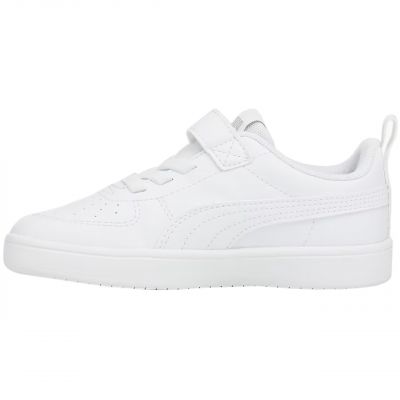3. Puma Rickie AC+ PS Jr 385836 01 Schuhe
