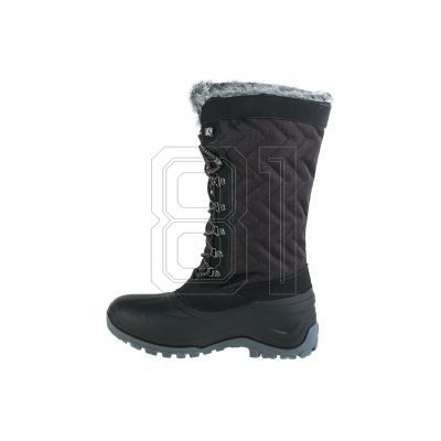 2. CMP Nietos W Schuhe 3Q47966-U973