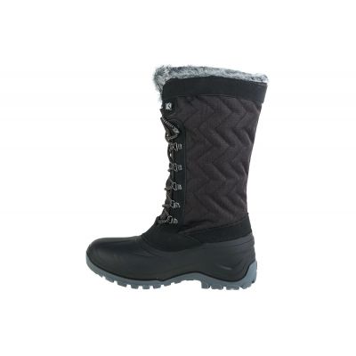 2. CMP Nietos W Schuhe 3Q47966-U973