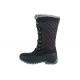 2. CMP Nietos W Schuhe 3Q47966-U973