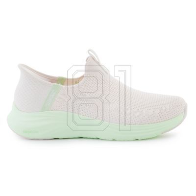 6. Skechers Vapor Foam Schuhe - Sunset W 150407-NTLM