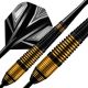 16. Harrows Vivid Steeltip Darts HS-TNK-000013772