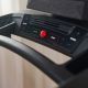 11. Nordictrack T7 NTL10225 Elektrisches Laufband