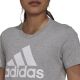 8. adidas G Bl TW T-shirt H07808