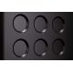 6. Rocket Espresso Milano Appartamento TCA Halbautomatische Espressomaschine 1,8 l