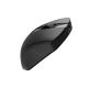 6. RAMPAGE Kabellose Maus ZENITH PRO BLACK 26000