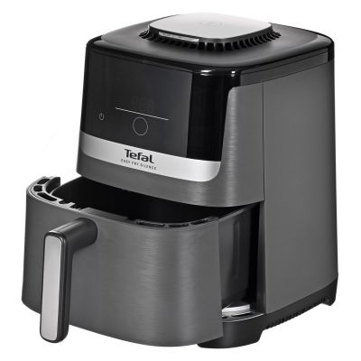 3. TEFAL EY551HE0 Heißluftfritteuse