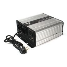Unterbrechungsfreie Stromversorgung (USV + AVR) 12V UPS-1200SR Sinus 1200W/600W 12V/230V