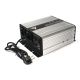 Unterbrechungsfreie Stromversorgung (USV + AVR) 12V UPS-1200SR Sinus 1200W/600W 12V/230V