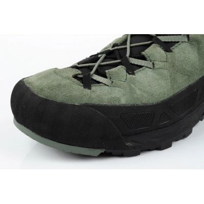 17. Aku Rock Dfs M 7221051 Trekkingschuhe